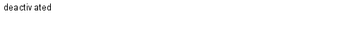 [Bild: sig.png]